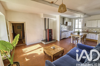 achat maison boesses 45390