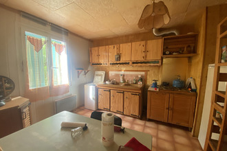achat maison boesses 45390