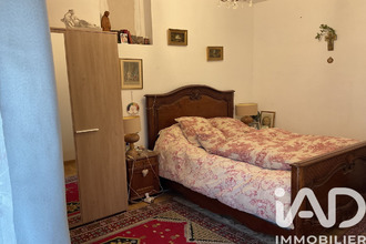achat maison boesses 45390