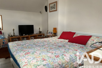 achat maison boesses 45390