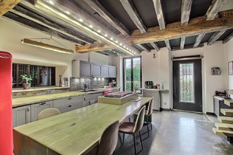 achat maison boeurs-en-othe 89770