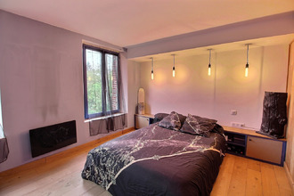 achat maison boeurs-en-othe 89770