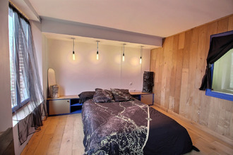 achat maison boeurs-en-othe 89770