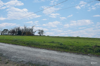 achat maison boeurs-en-othe 89770