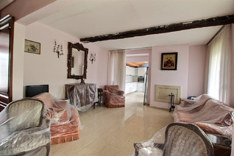 achat maison boeurs-en-othe 89770