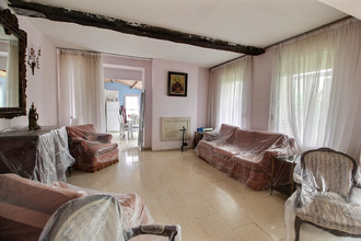 achat maison boeurs-en-othe 89770