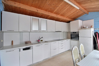 achat maison boeurs-en-othe 89770