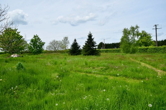 achat maison boeurs-en-othe 89770