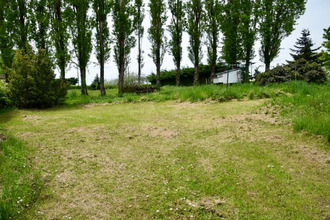 achat maison boeurs-en-othe 89770