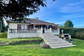 achat maison boeurs-en-othe 89770