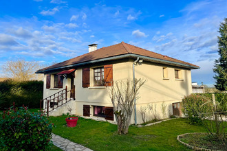 achat maison boeurs-en-othe 89770