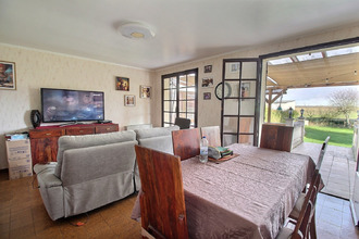 achat maison boeurs-en-othe 89770