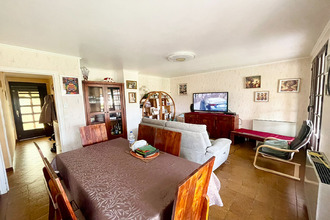 achat maison boeurs-en-othe 89770