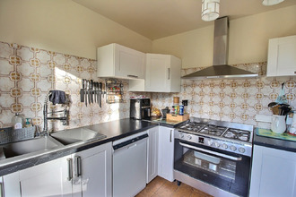 achat maison boeurs-en-othe 89770