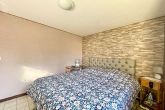 achat maison boeurs-en-othe 89770