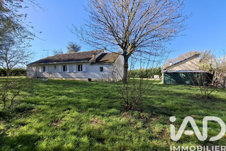 achat maison boeurs-en-othe 89770