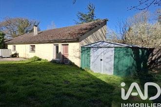 achat maison boeurs-en-othe 89770