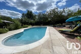 achat maison boeurs-en-othe 89770