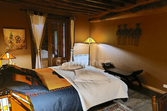 achat maison boeurs-en-othe 89770