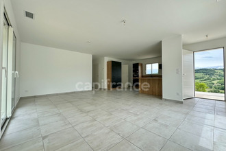 achat maison boffres 07440