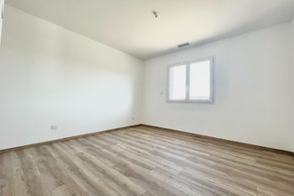 achat maison boffres 07440