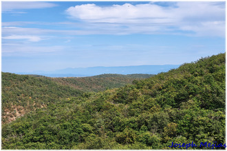 achat maison boffres 07440