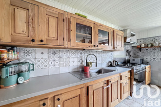 achat maison bogeve 74250