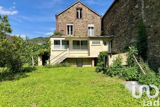 achat maison bogny-sur-meuse 08120