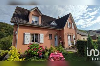 achat maison bogny-sur-meuse 08120