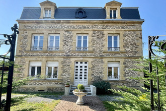 achat maison bogny-sur-meuse 08120