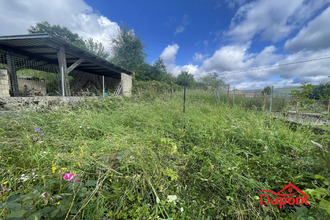 achat maison bogny-sur-meuse 08120