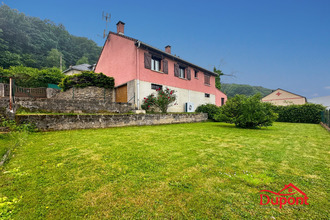 achat maison bogny-sur-meuse 08120