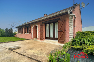 achat maison bogny-sur-meuse 08120