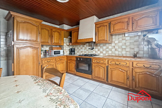 achat maison bogny-sur-meuse 08120