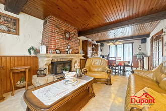 achat maison bogny-sur-meuse 08120