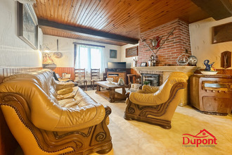 achat maison bogny-sur-meuse 08120