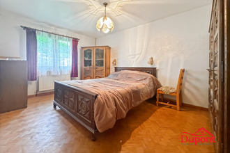 achat maison bogny-sur-meuse 08120