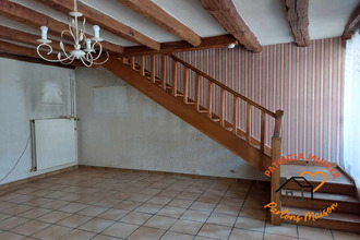 achat maison bogny-sur-meuse 08120