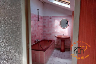 achat maison bogny-sur-meuse 08120