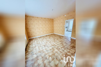 achat maison bogny-sur-meuse 08120