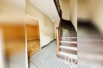 achat maison bogny-sur-meuse 08120