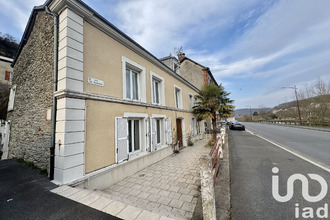 achat maison bogny-sur-meuse 08120