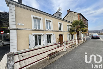 achat maison bogny-sur-meuse 08120