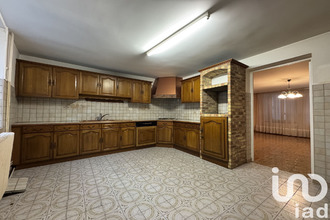 achat maison bogny-sur-meuse 08120