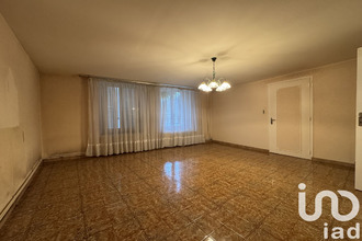 achat maison bogny-sur-meuse 08120