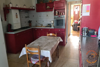 achat maison bogny-sur-meuse 08120