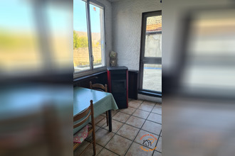 achat maison bogny-sur-meuse 08120