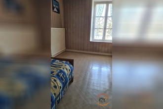 achat maison bogny-sur-meuse 08120