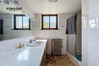 achat maison bogny-sur-meuse 08120