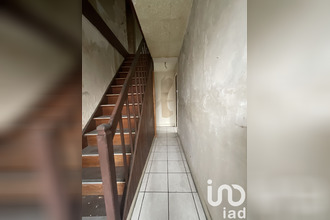 achat maison bogny-sur-meuse 08120